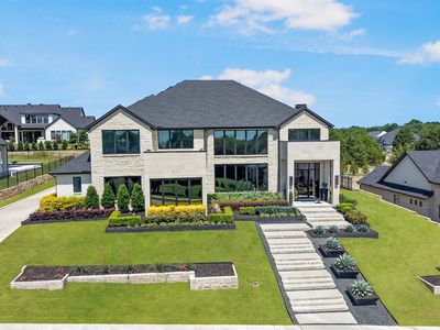 508 Spyglass Ct