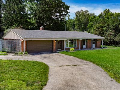 6108 Springboro Pike