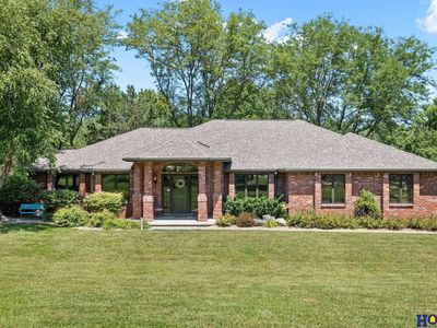 15200 Plum Ridge Rd