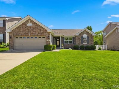 204 Graygate Ct
