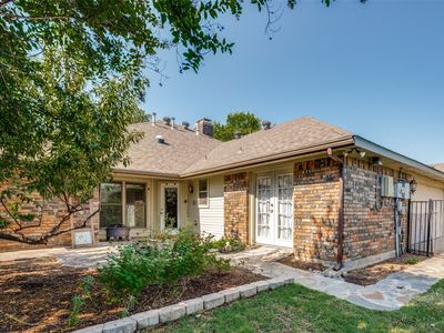 755 Red River Trl