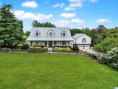 450 County Road 164