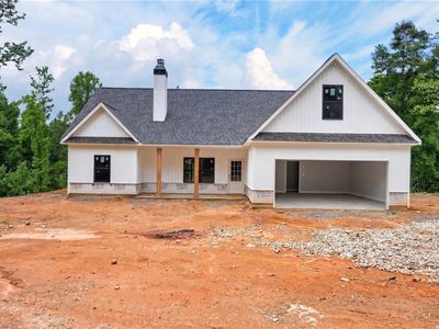 423 Relay Rd