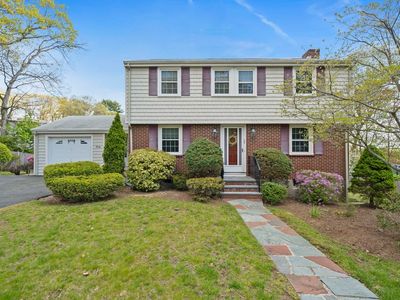 20 Bonney Ln
