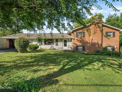 Property at 1061 S Linden Dr, Alcoa, TN