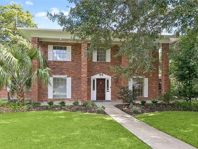 Property at 733 Fairfield Ave, Gretna, LA