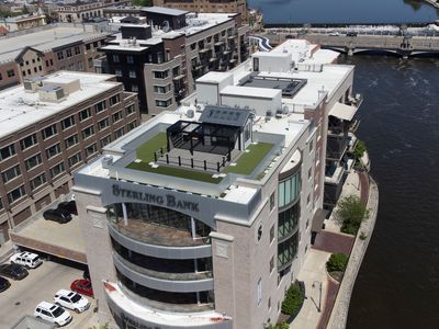 10 Illinois St UNIT 5A