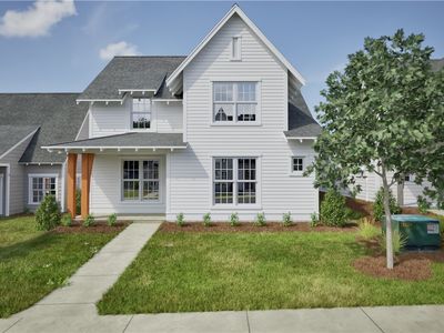 3181 Bottle Way