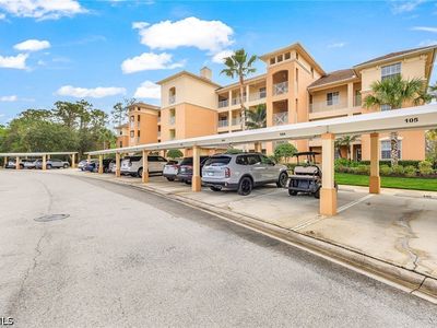 10550 Amiata Way APT 104