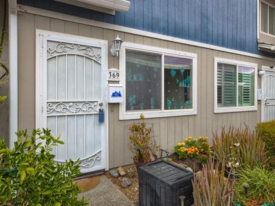 369 Eldridge Avenue