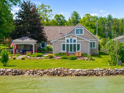 9647 W Long Lake Rd