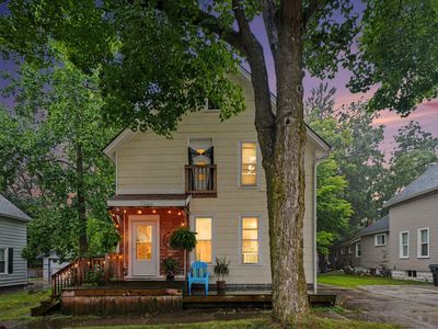 1024 Morrison Ave