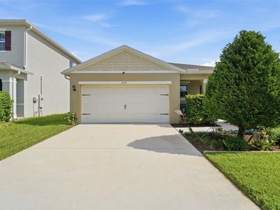 354 Camilla Rd