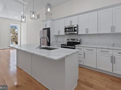505 N Carrollton Ave