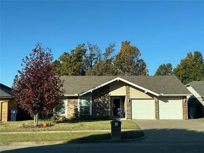 13205 Eastvalley Rd