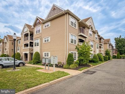 72105 Delaire Landing Rd #0