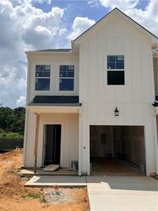 321 Rolling Green Rd #101