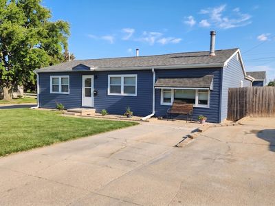 Property at 7018 Emiline St, La Vista, NE