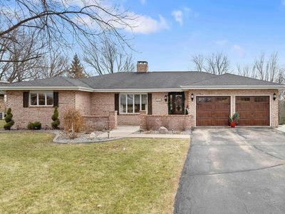 16428 Country Club Dr