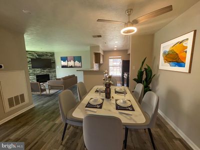 8911 Town Center Cir APT 212