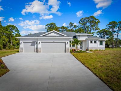 11255 52nd Road N