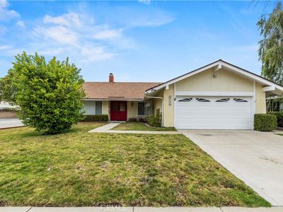 25198 Avenida Ignacio