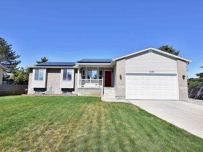 3178 S 4760 W