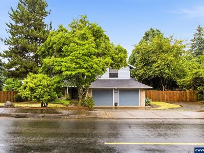 1987 Cunningham Ln S