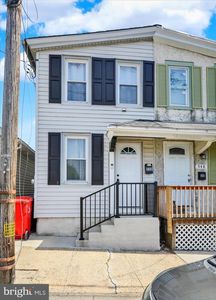 Property at 550 E Howard St, Stowe, PA
