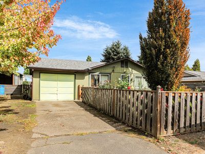 Property at 4054 Bartlett Dr, Hood River, OR