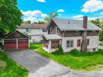 107 Grandview Ave