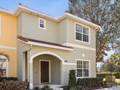 8990 CUBAN PALM ROAD