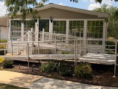 Property at 112 Skyline Locust Dr #112, Smyrna, DE