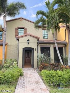 11714 Adoncia Way APT 5010