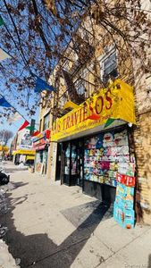 99-03 northern blvd