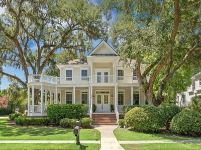 3569 Henrietta Hartford Rd