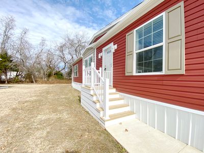 42 Buckingam Dr