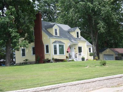 1672 W Harrison Ave