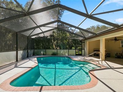 11820 W Fisherman Ln