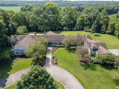 7153 Indian Mound Trl