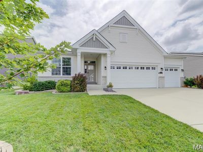 656 Moffett Laurel Dr