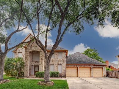 11930 Gardner Park Ln