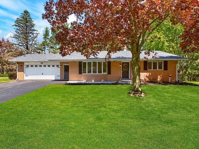 1339 W Marquette Woods Rd