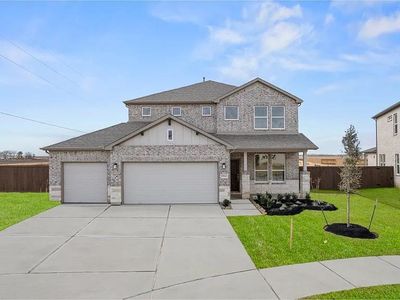 13742 Olympic River Ln