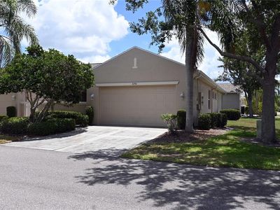 2294 Sifield Greens Way #2294
