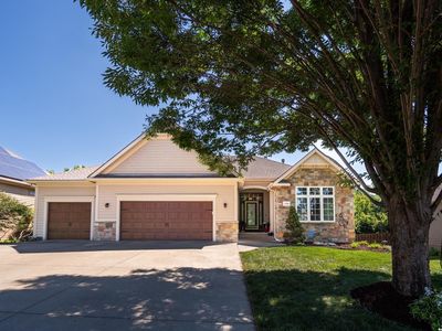 1216 Waverly Dr