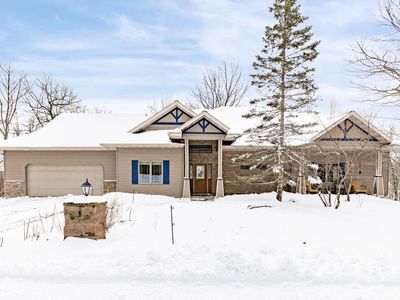 1554 Bass Bay Rd