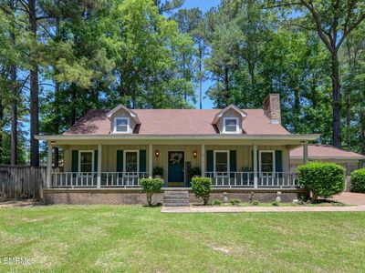 Property at 1208 63rd St, Meridian, MS