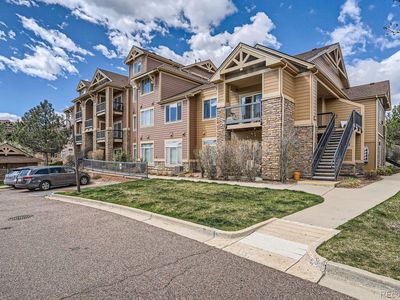 8779 S Kipling Way #204