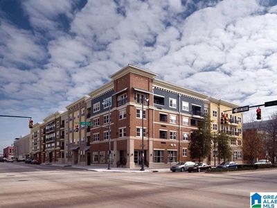 2020 5th Ave S Unit 340